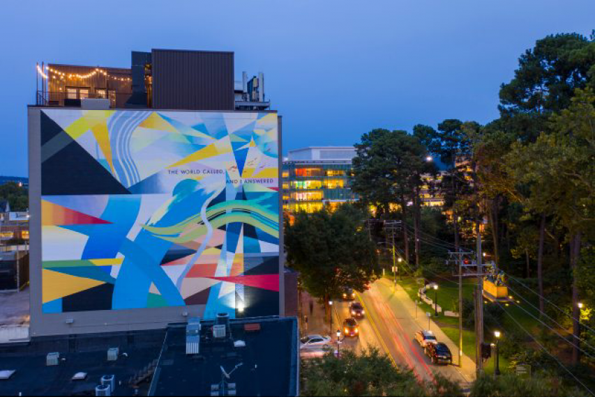 rita dove mural.png